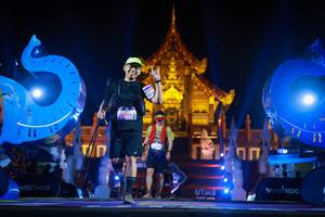 BIB: 400, 6201
                            <button type="button" onclick="openModal(22658496)" class="btn btn-primary btn-sm float-right btn-popup" data-toggle="modal" data-target=".modal-high-quality">
                        <i class="fas fa-shopping-cart"></i> Add to Cart
                    </button>
                                            <button type="button" onclick="isThisMe(22658496, true)" class="btn btn-success btn-sm float-right btn-popup btn-isme hidden" data-toggle="tooltip" data-placement="bottom" title="นี่คือรูปของคุณใช่ไหม คลิกที่นี่เพื่อเอาเข้าอัลบั้ม">
                        <i class="fas fa-plus"></i> Add to album
                    </button>
                    <button type="button" onclick="isThisMe(22658496, false)" class="btn btn-warning btn-sm float-right btn-popup btn-isnotme hidden">
                        <i class="fas fa-ban"></i> Remove from album
                    </button>